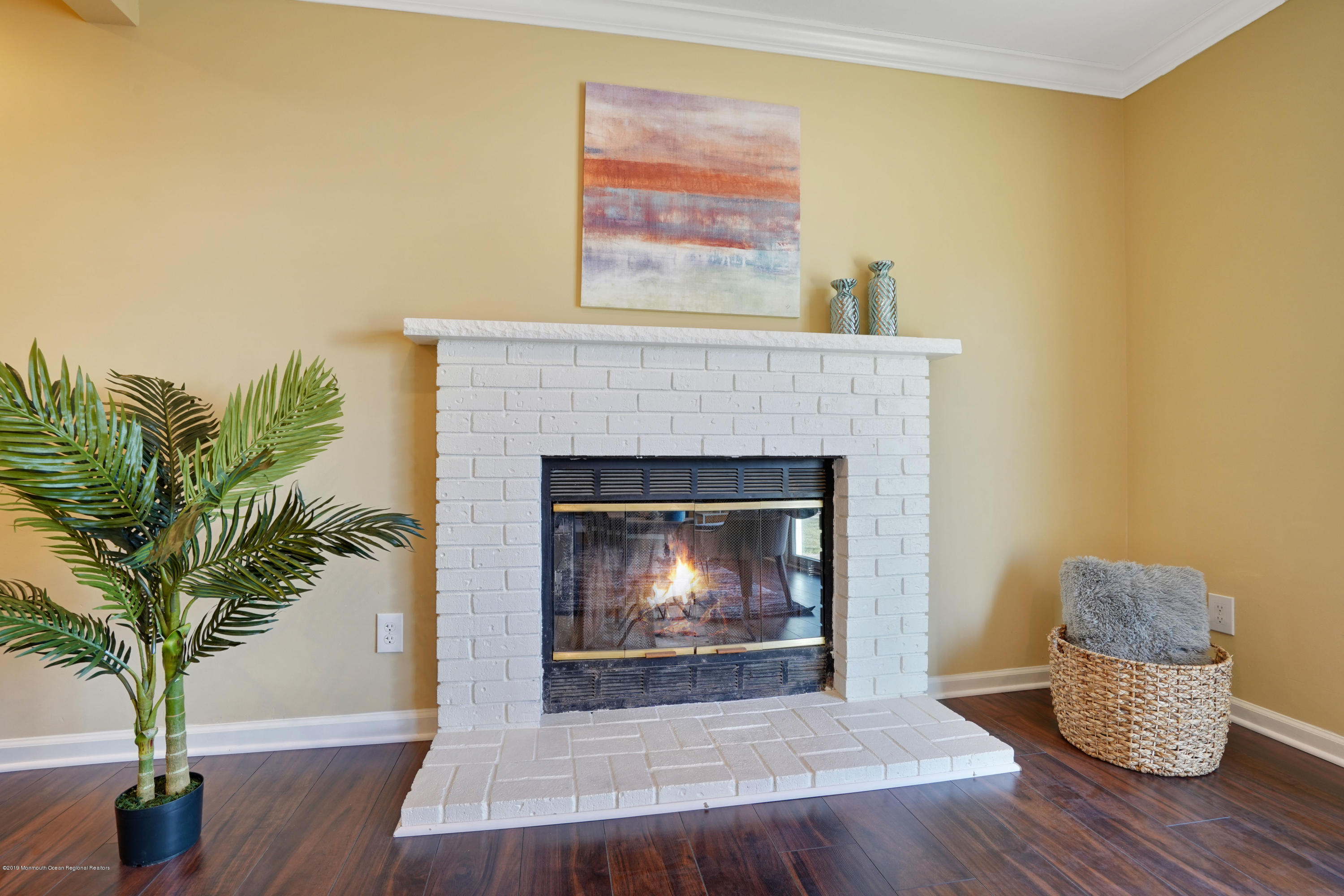 31 Peachstone Road Howell, NJ 07731 - Photo 26 of 40 026_mjb00176-mjb00180