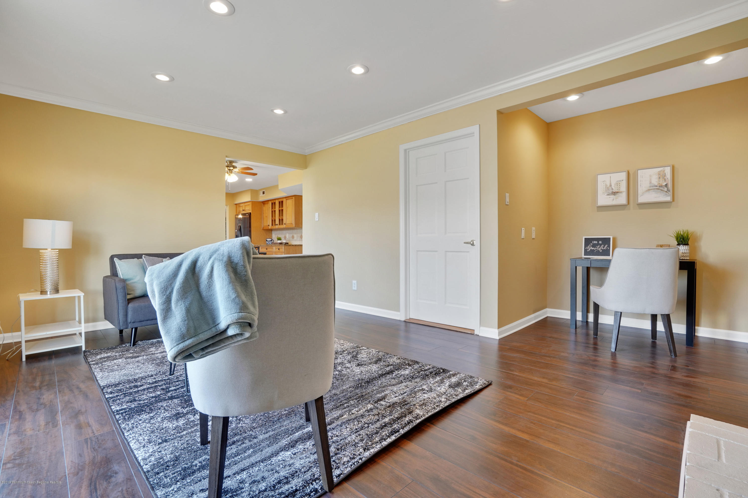 31 Peachstone Road Howell, NJ 07731 - Photo 27 of 40 027_mjb00181-mjb00185