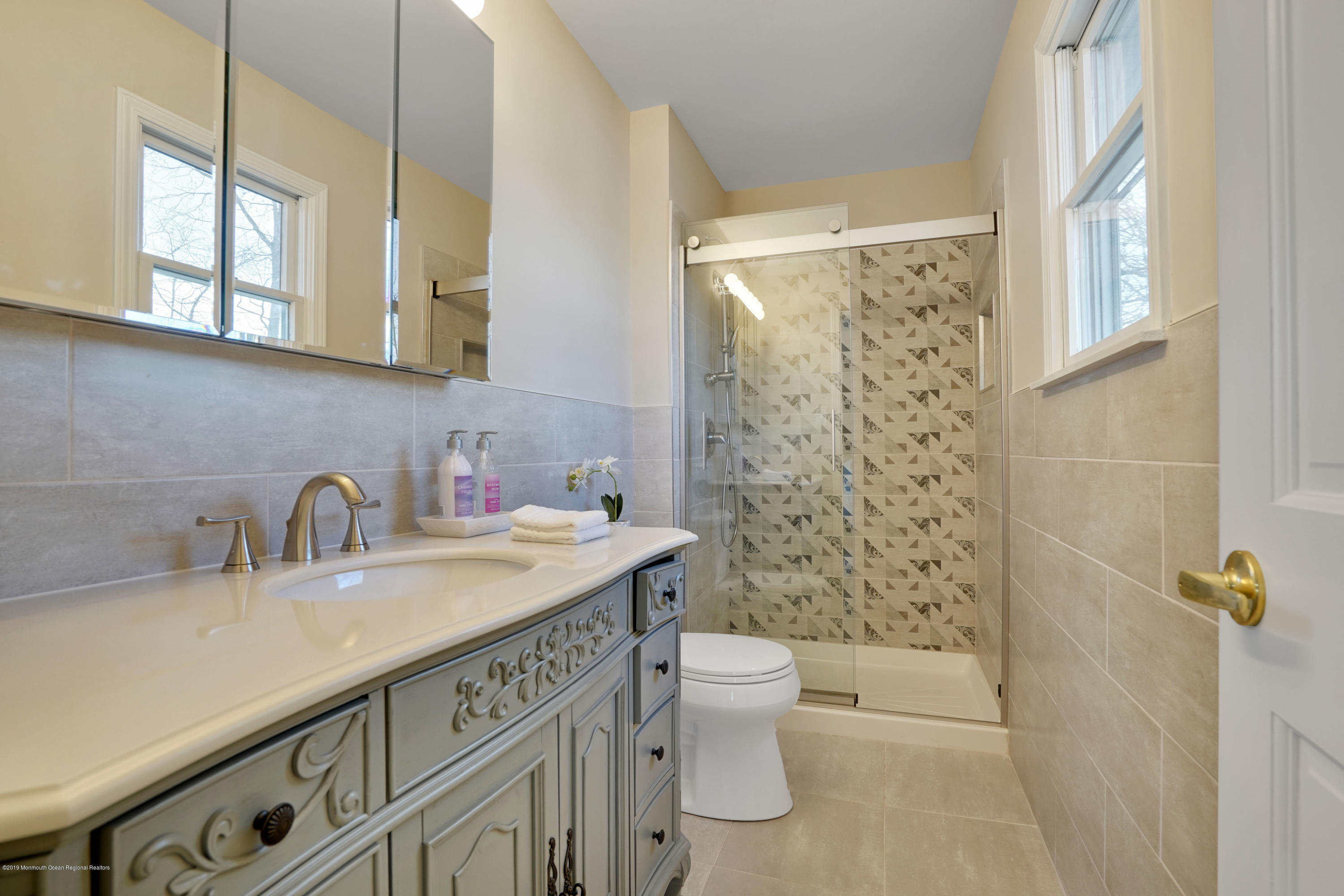 31 Peachstone Road Howell, NJ 07731 - Photo 33 of 40 033_mjb00211-mjb00215