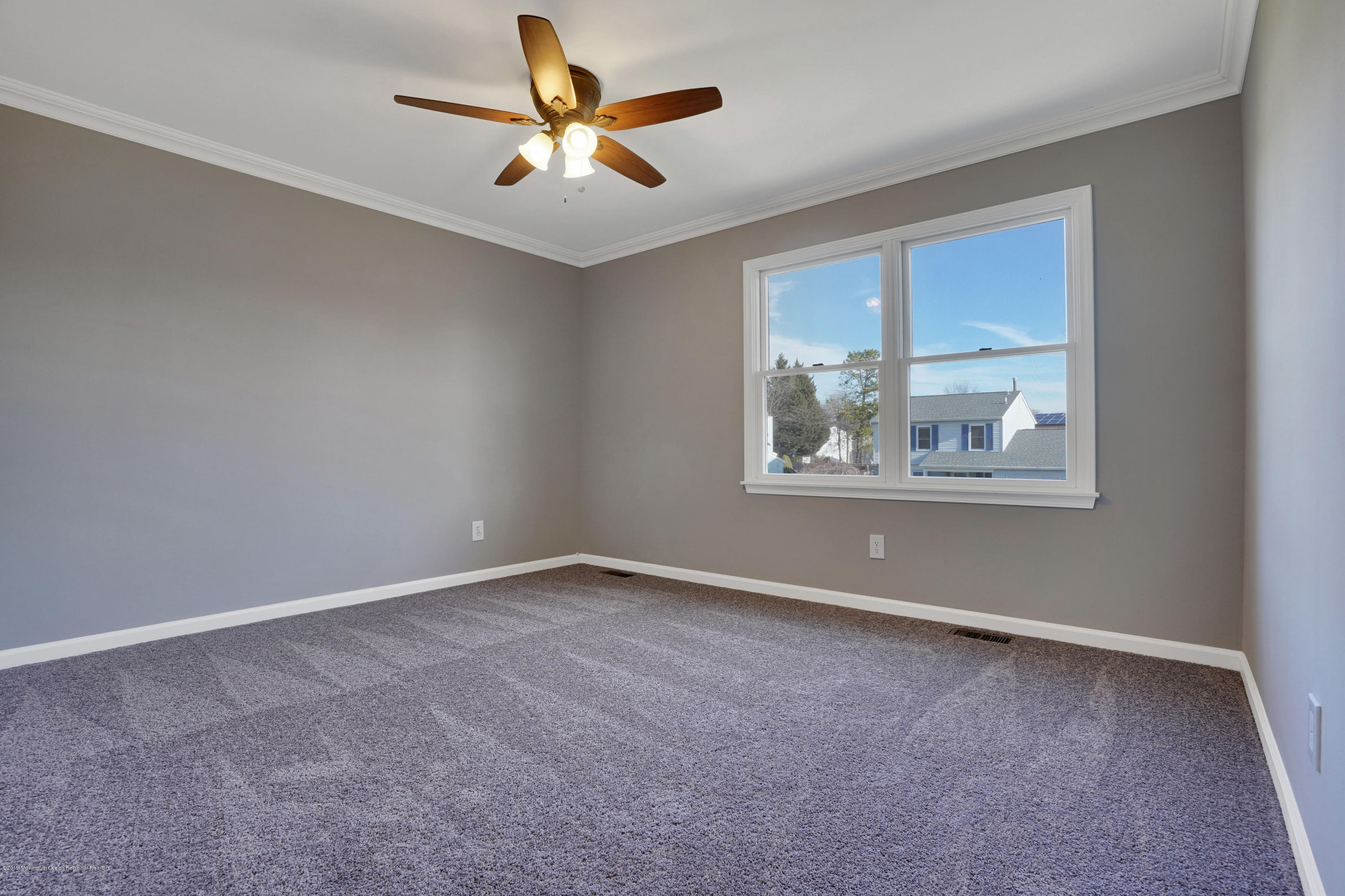 31 Peachstone Road Howell, NJ 07731 - Photo 35 of 40 035_mjb00221-mjb00225