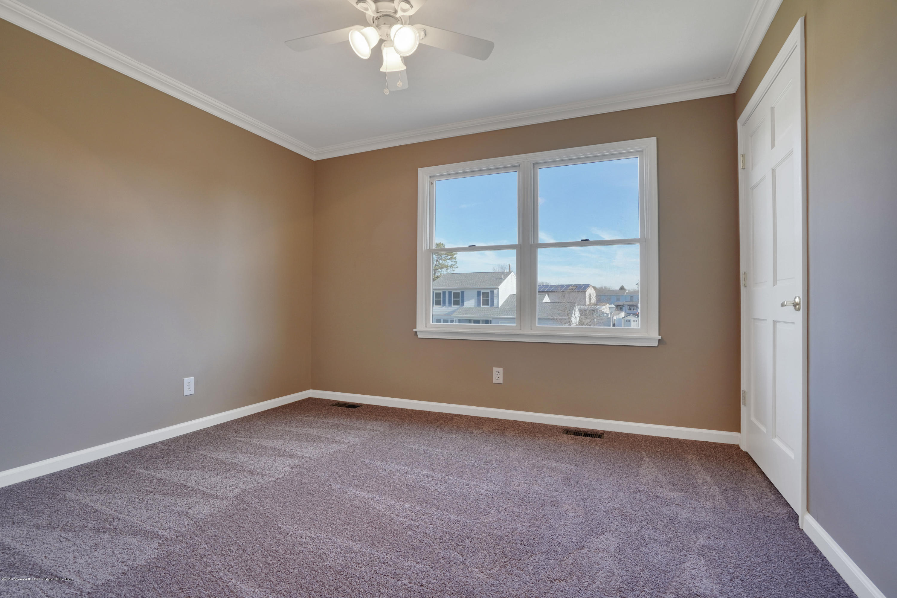 31 Peachstone Road Howell, NJ 07731 - Photo 36 of 40 036_mjb00226-mjb00230