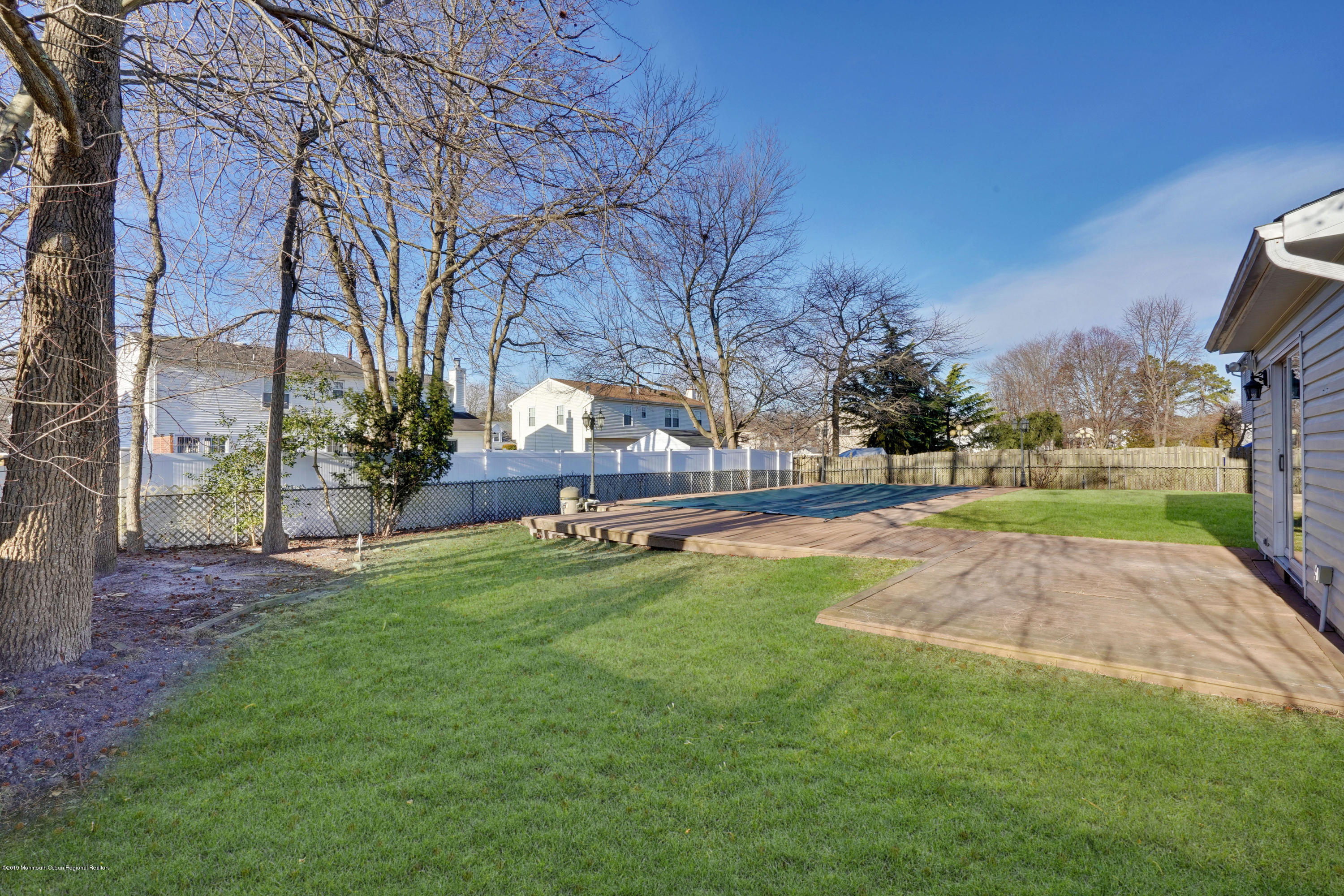 31 Peachstone Road Howell, NJ 07731 - Photo 37 of 40 037_mjb00006-mjb00010_1