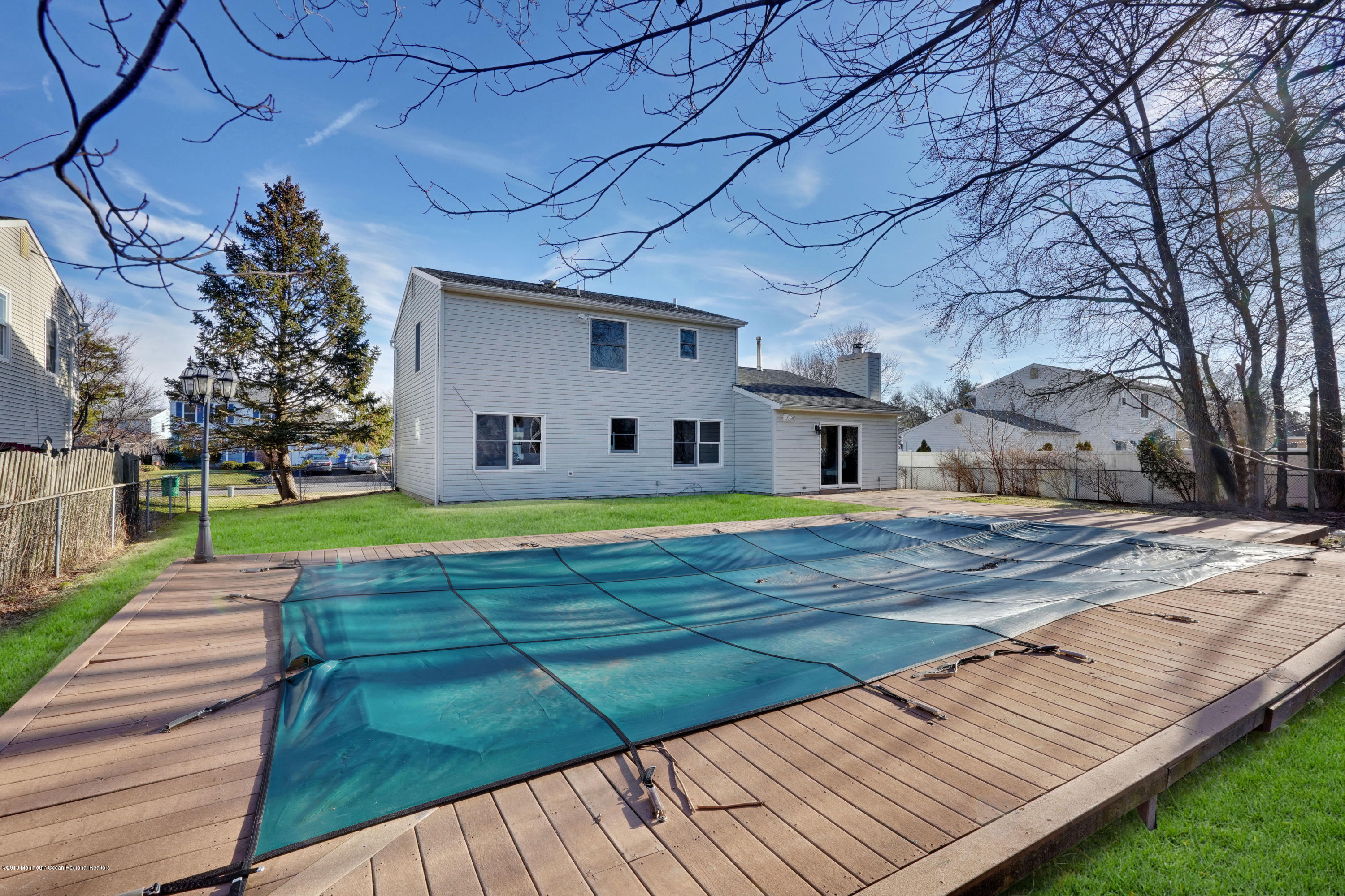 31 Peachstone Road Howell, NJ 07731 - Photo 39 of 40 039_mjb00016-mjb00020_1