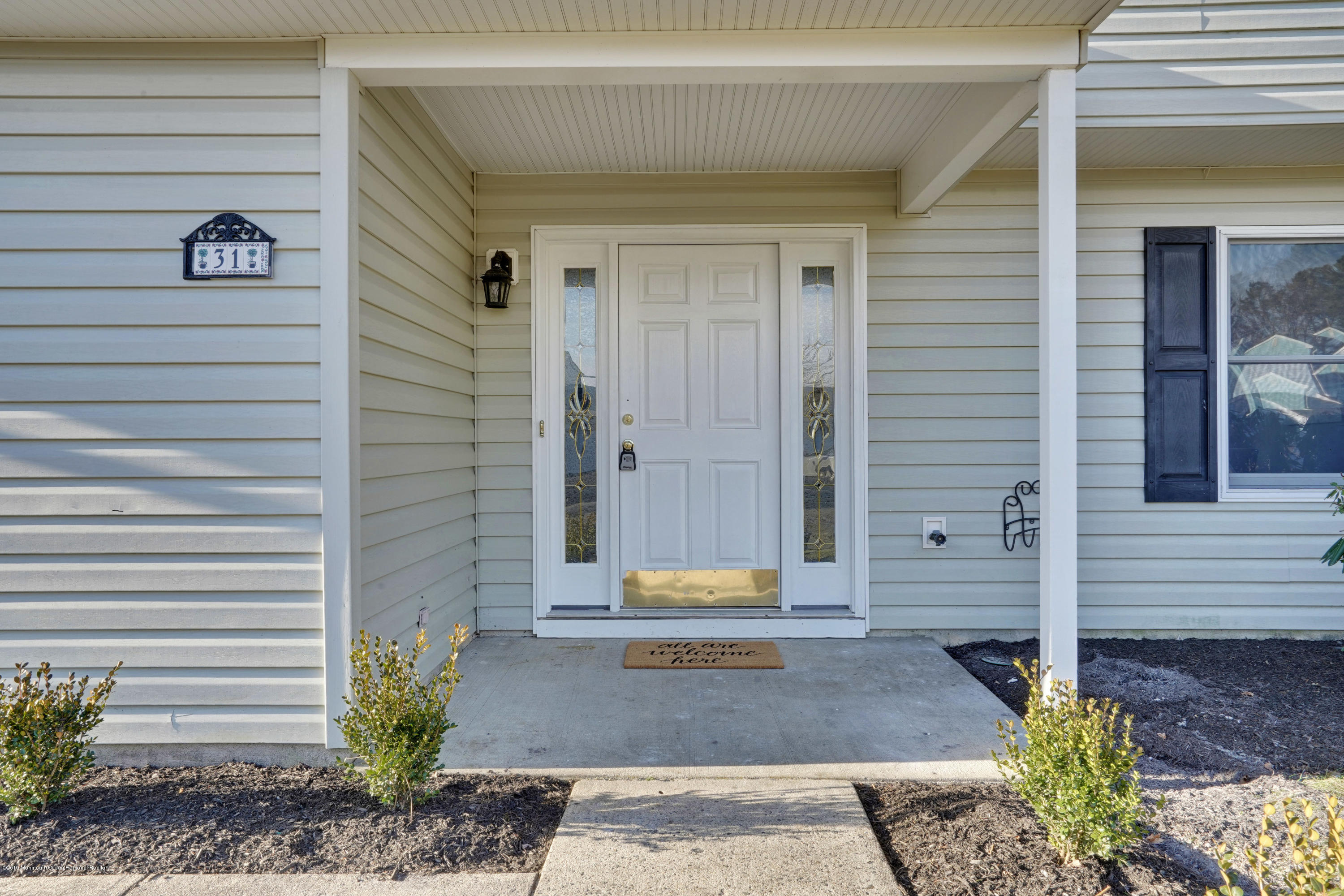 31 Peachstone Road Howell, NJ 07731 - Photo 6 of 40 006_mjb00001-mjb00005