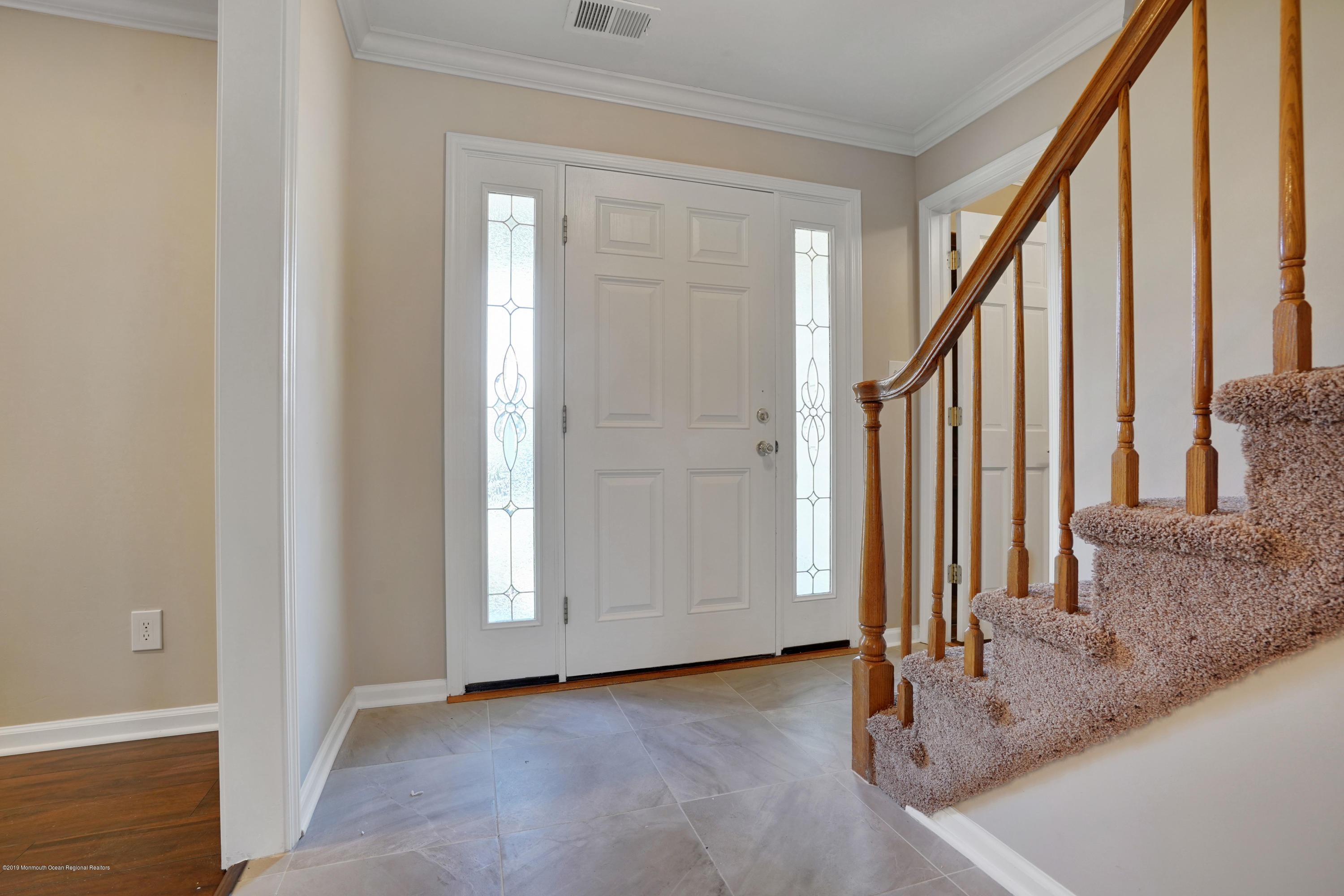 31 Peachstone Road Howell, NJ 07731 - Photo 7 of 40 007_mjb00066-mjb00070