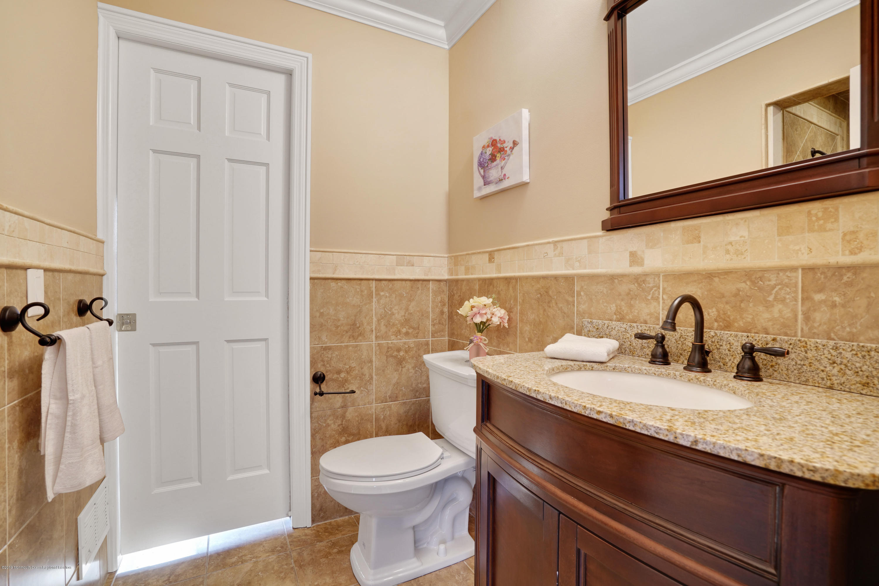 31 Peachstone Road Howell, NJ 07731 - Photo 10 of 40 010_mjb00091-mjb00095