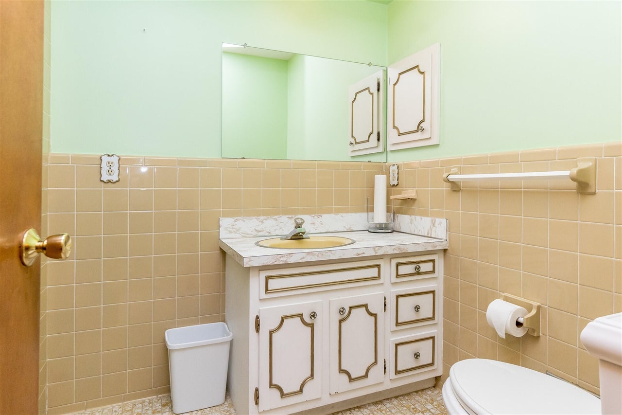 17596 Levan Road Livonia, MI 48152 - Photo 26 of 44 Gallery Image 26