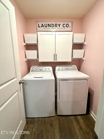 $274,000 | 1241 Cherry Grove, Greeneville, TN 37745