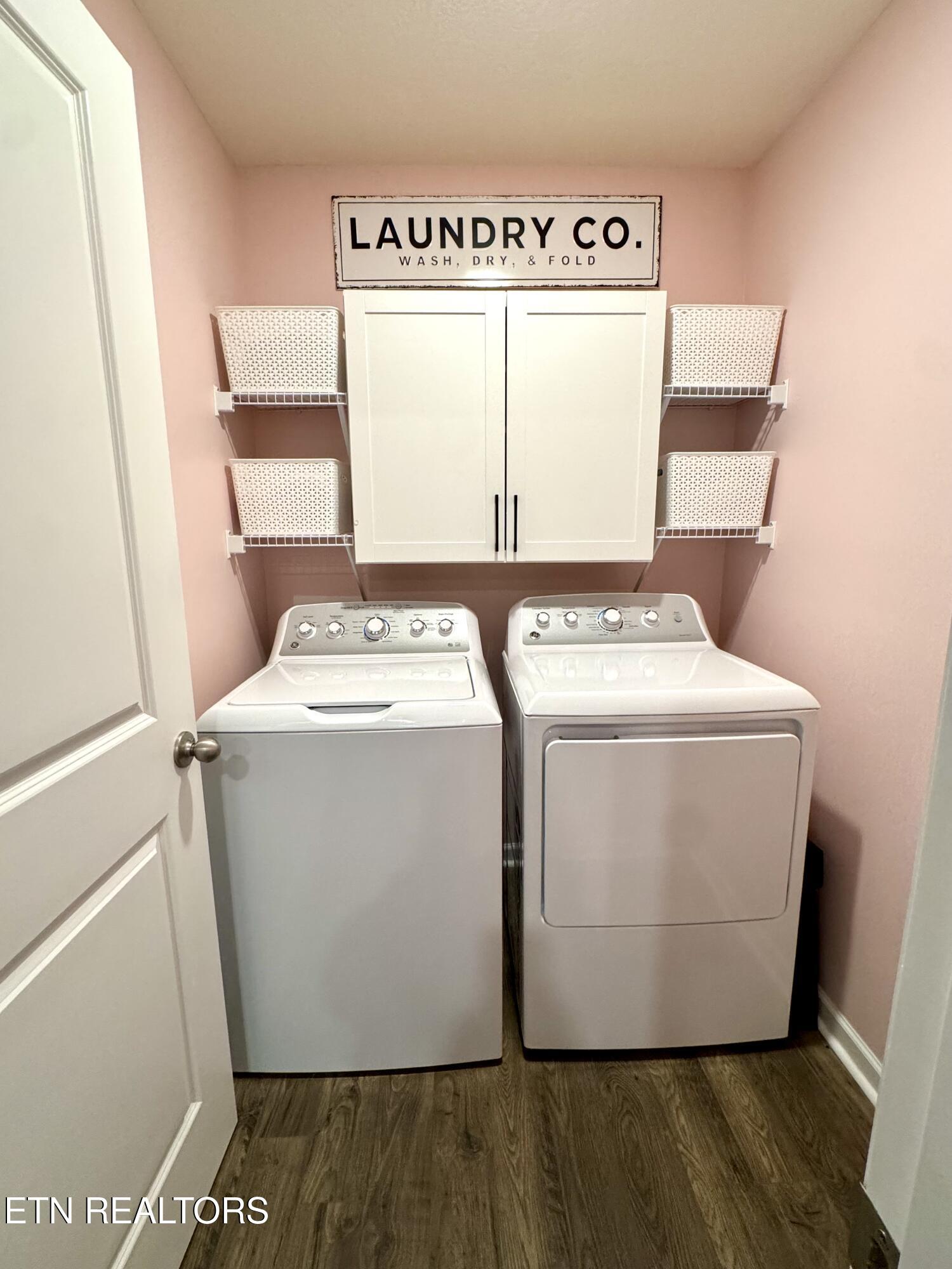 1241 Cherry Grove Greeneville, TN 37745 - Photo 11 of 21 IMG_5134