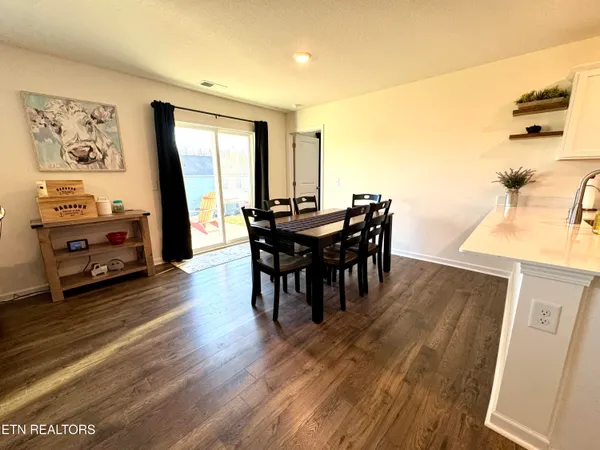 $274,000 | 1241 Cherry Grove, Greeneville, TN 37745