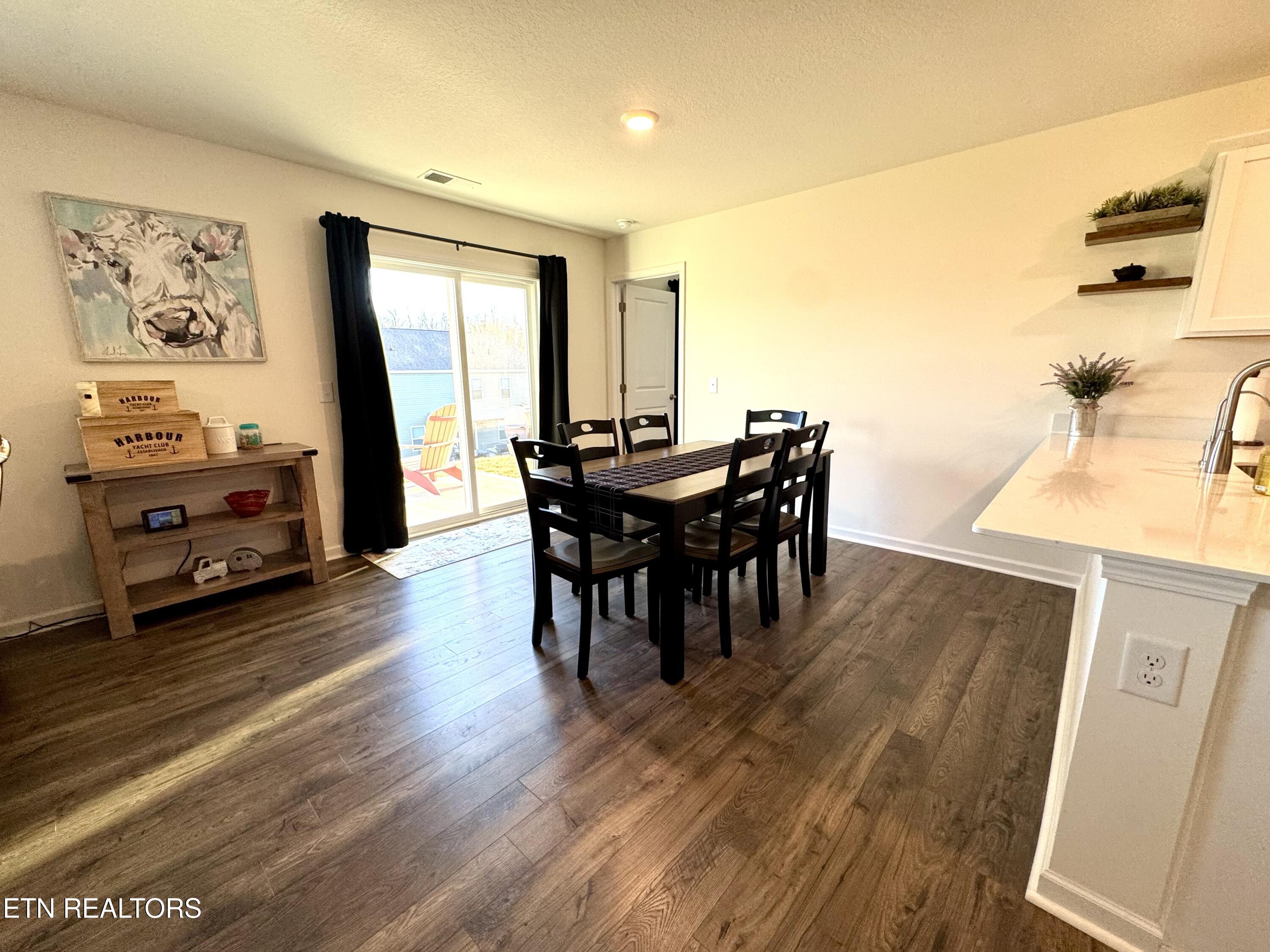 1241 Cherry Grove Greeneville, TN 37745 - Photo 12 of 21 IMG_5143