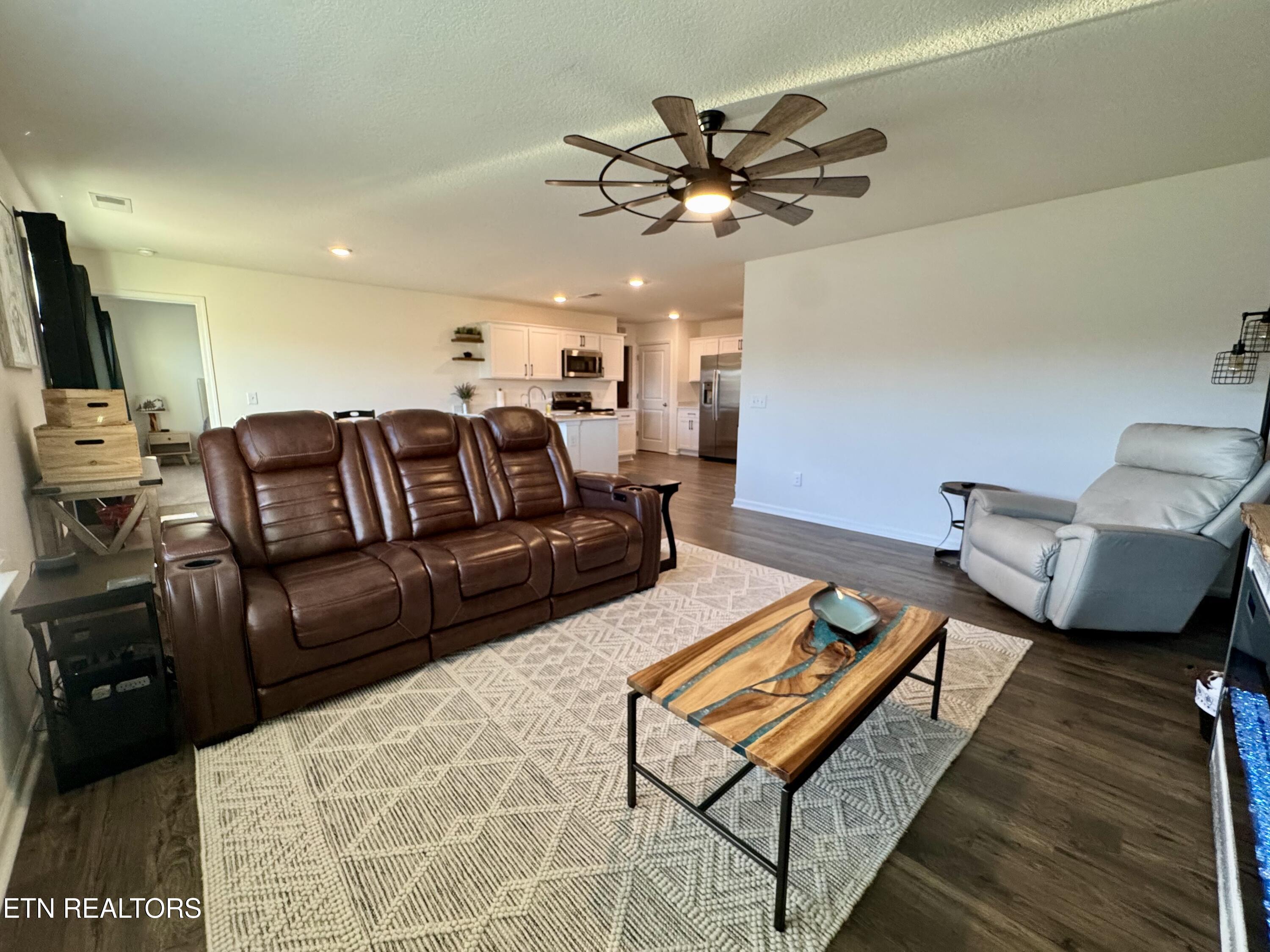 1241 Cherry Grove Greeneville, TN 37745 - Photo 13 of 21 IMG_5146