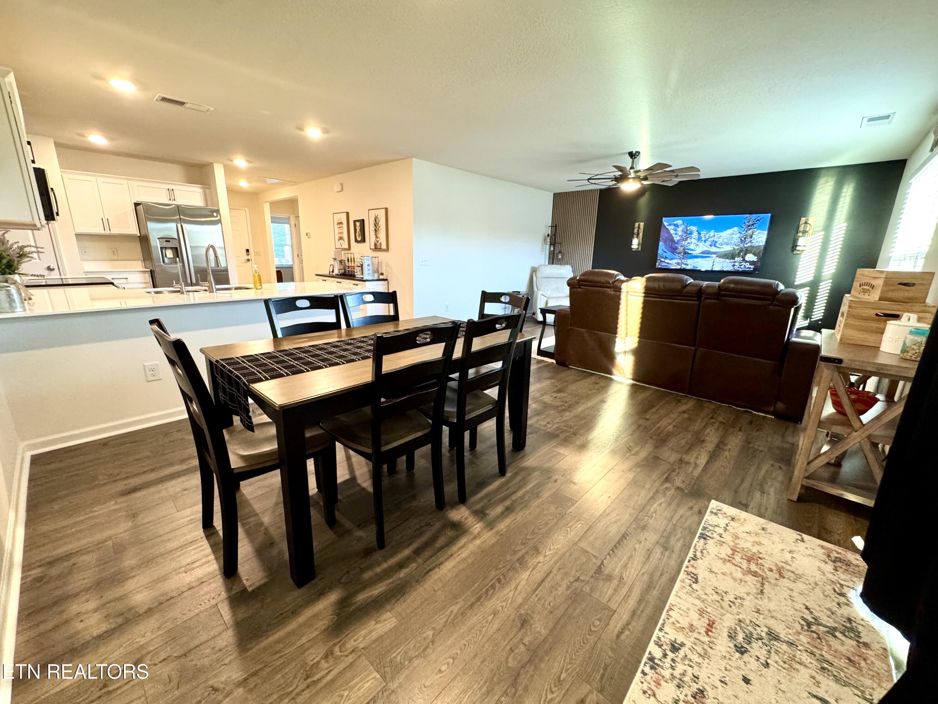 1241 Cherry Grove Greeneville, TN 37745 - Photo 14 of 21 IMG_5147