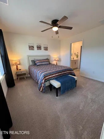 $274,000 | 1241 Cherry Grove, Greeneville, TN 37745