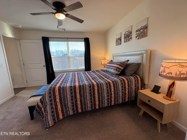 $274,000 | 1241 Cherry Grove, Greeneville, TN 37745