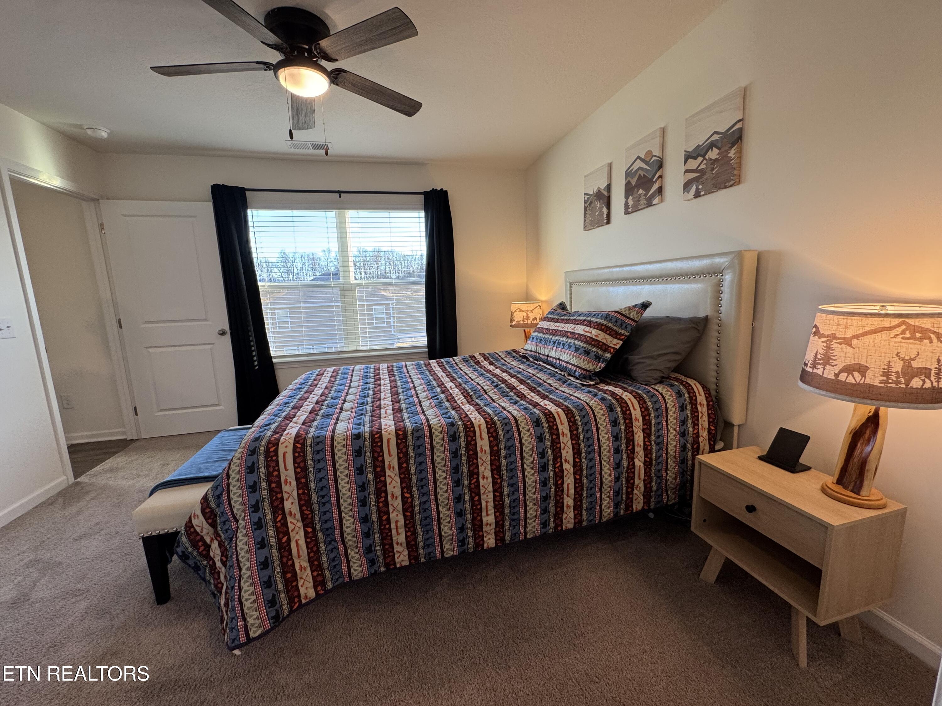 1241 Cherry Grove Greeneville, TN 37745 - Photo 16 of 21 IMG_5159