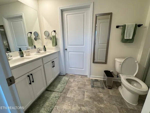 $274,000 | 1241 Cherry Grove, Greeneville, TN 37745