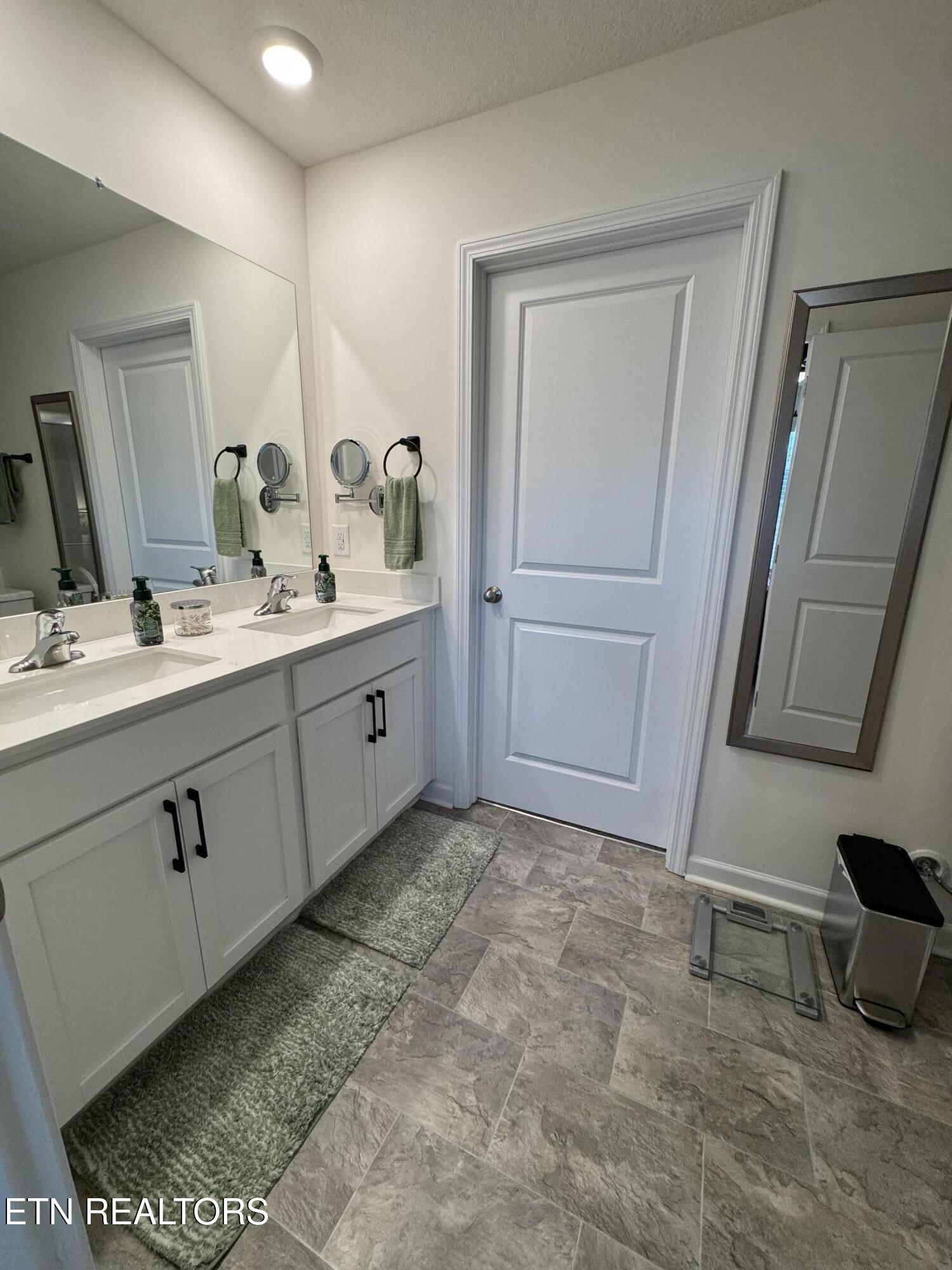 1241 Cherry Grove Greeneville, TN 37745 - Photo 18 of 21 IMG_5155