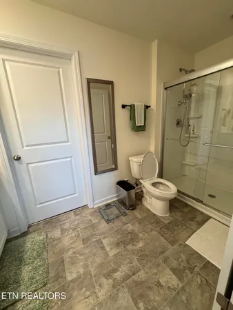 $274,000 | 1241 Cherry Grove, Greeneville, TN 37745