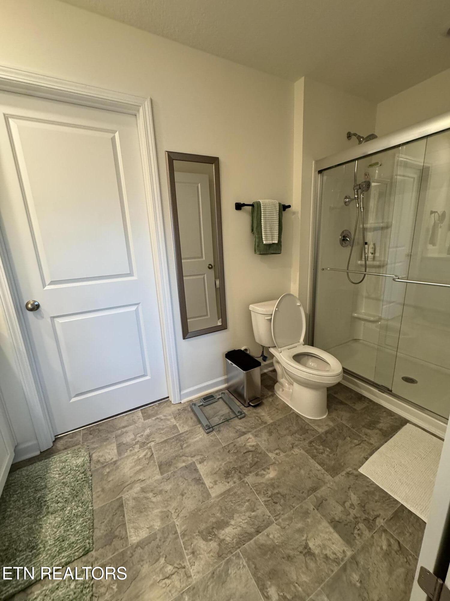 1241 Cherry Grove Greeneville, TN 37745 - Photo 19 of 21 IMG_5157