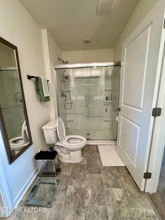 $274,000 | 1241 Cherry Grove, Greeneville, TN 37745