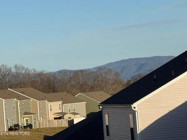 $274,000 | 1241 Cherry Grove, Greeneville, TN 37745