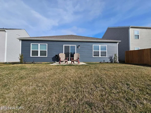 $274,000 | 1241 Cherry Grove, Greeneville, TN 37745