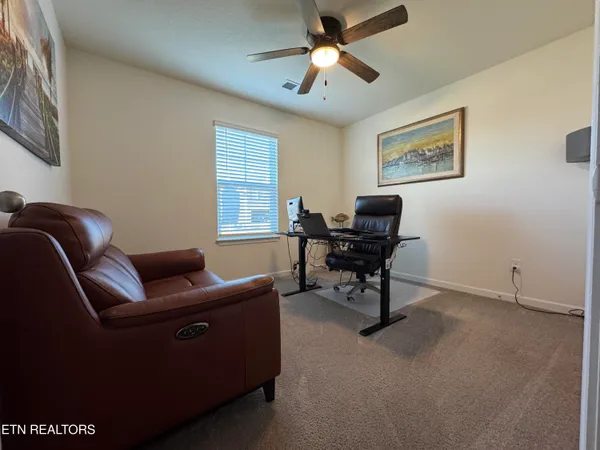 $274,000 | 1241 Cherry Grove, Greeneville, TN 37745