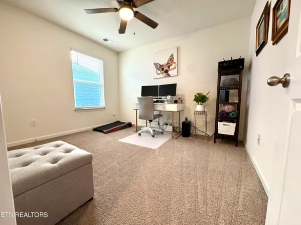 $274,000 | 1241 Cherry Grove, Greeneville, TN 37745