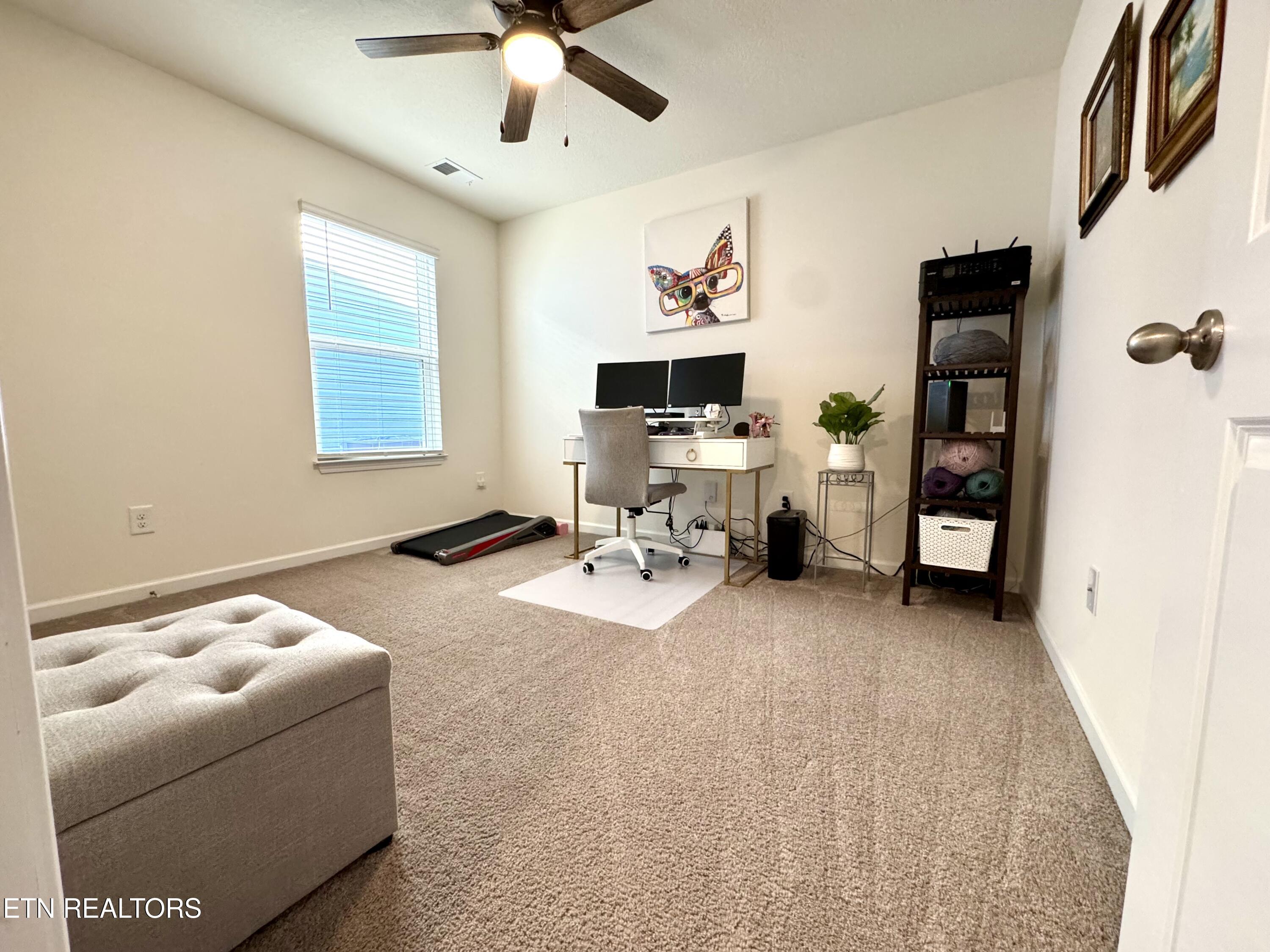 1241 Cherry Grove Greeneville, TN 37745 - Photo 5 of 21 IMG_5125