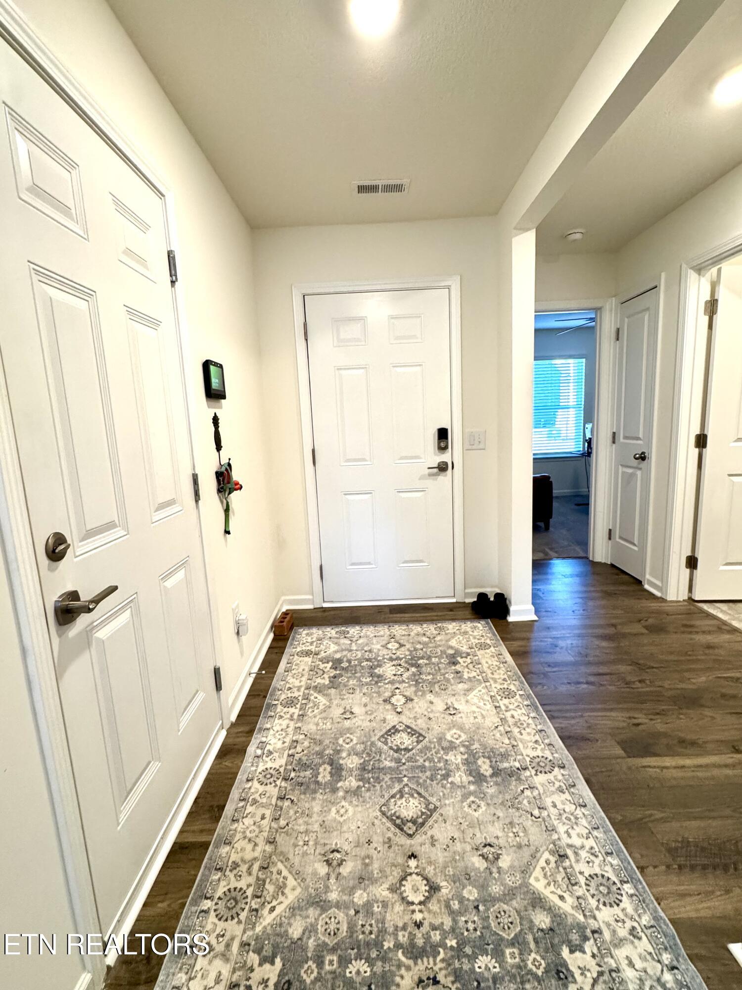 1241 Cherry Grove Greeneville, TN 37745 - Photo 6 of 21 IMG_5130