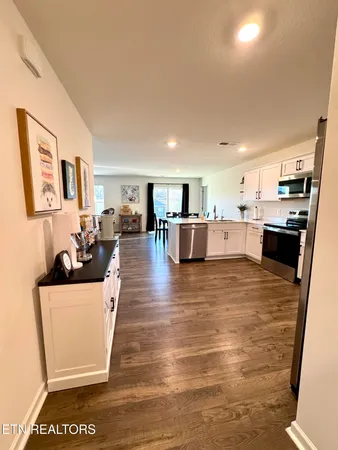 $274,000 | 1241 Cherry Grove, Greeneville, TN 37745