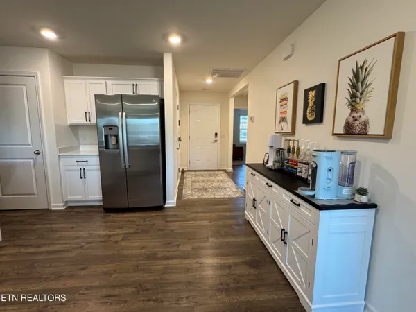 $274,000 | 1241 Cherry Grove, Greeneville, TN 37745