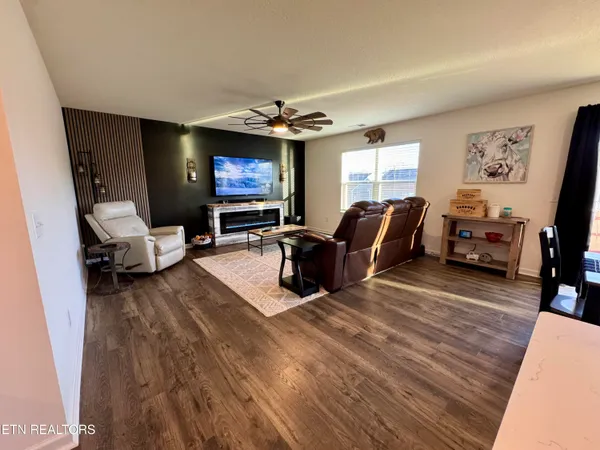 $274,000 | 1241 Cherry Grove, Greeneville, TN 37745