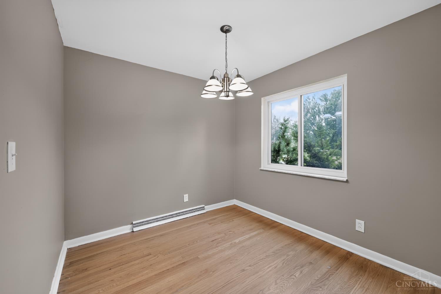 11410 Pippin Road Cincinnati, OH 45231 - Photo 16 of 33