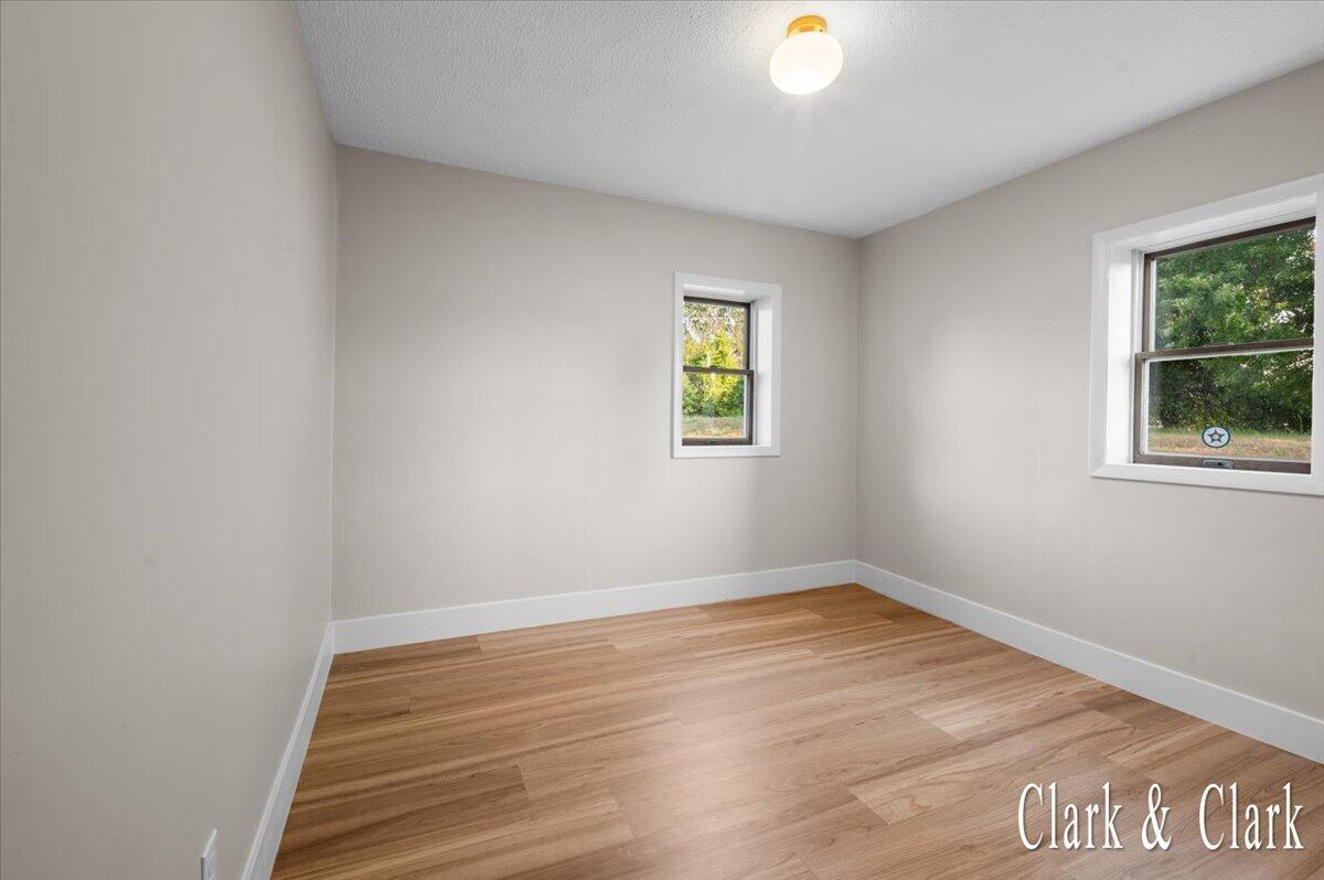 1241 North Newaygo Road Bailey, MI 49303 - Photo 15 of 24 50-INTERIOR 07A