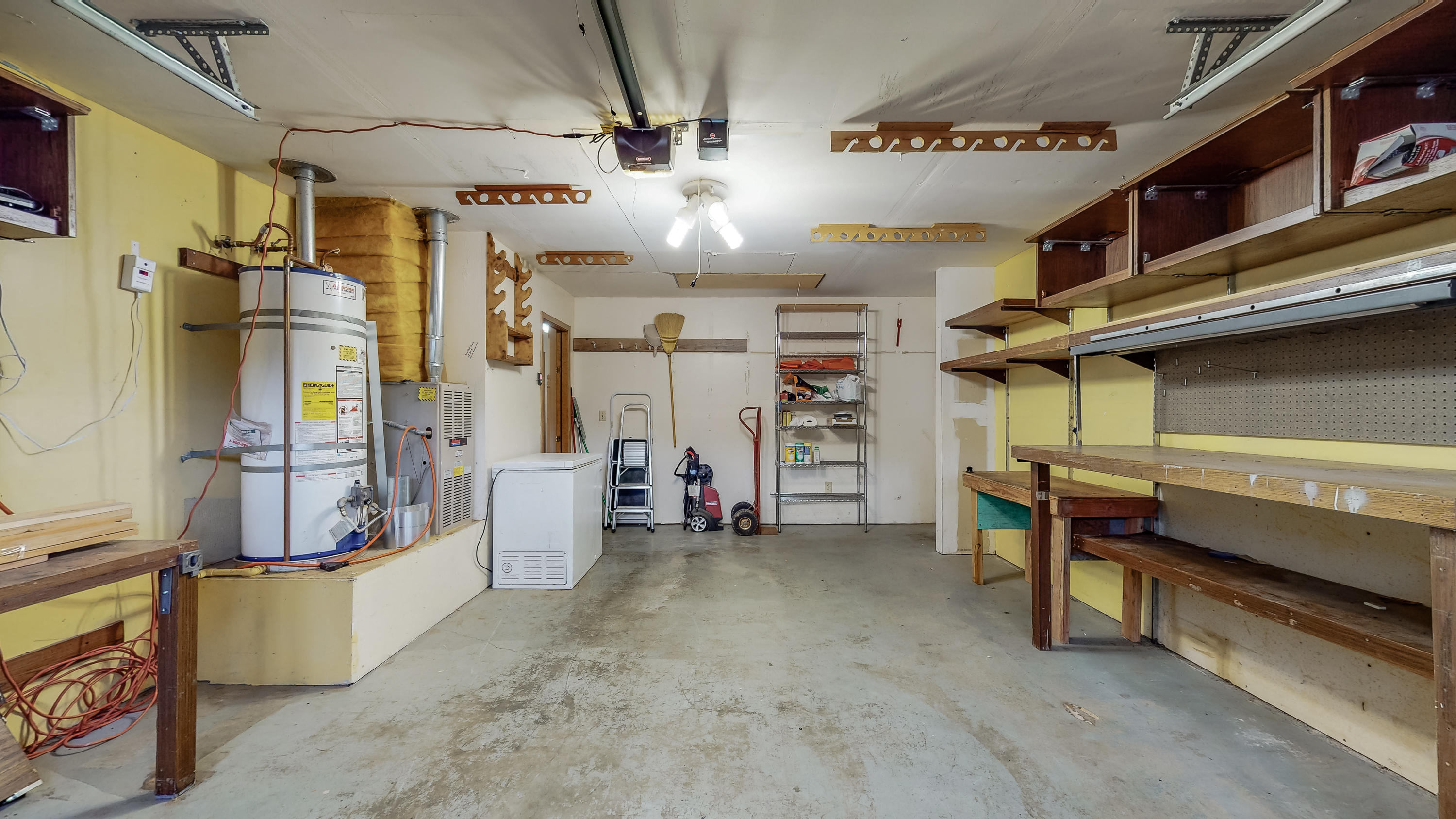 128 Meadow Bridge Lane Rio Dell, CA 95562 - Photo 23 of 43