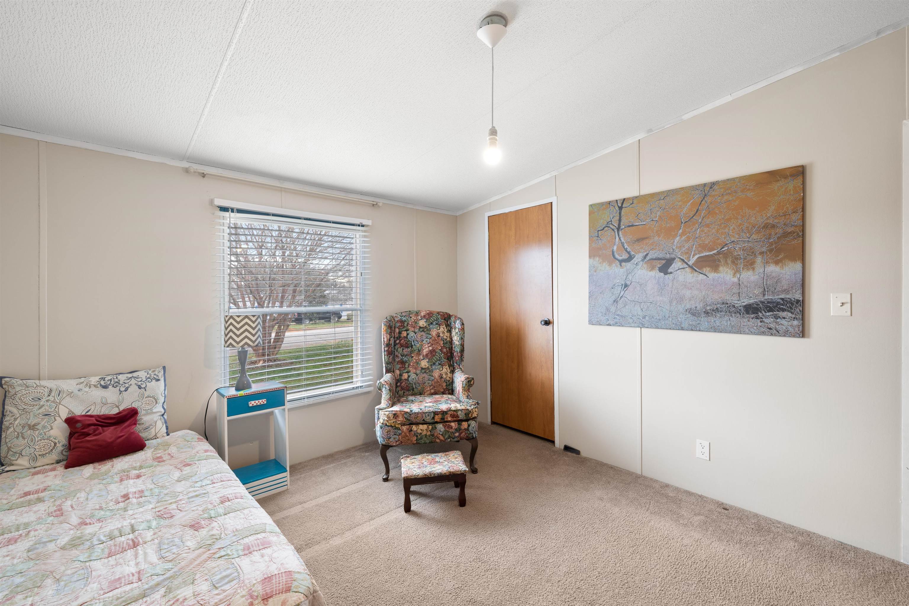 325 East Fox Ridge Drive Lyman, SC 29365 - Photo 17 of 29 Gallery Image 17