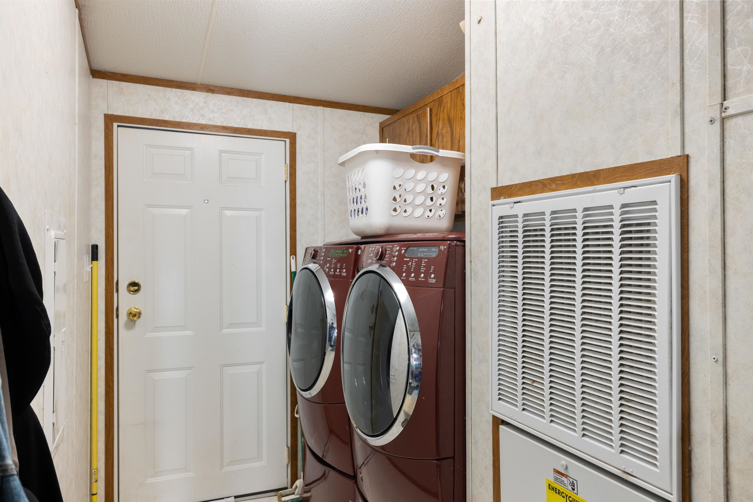 325 East Fox Ridge Drive Lyman, SC 29365 - Photo 23 of 29 Gallery Image 23