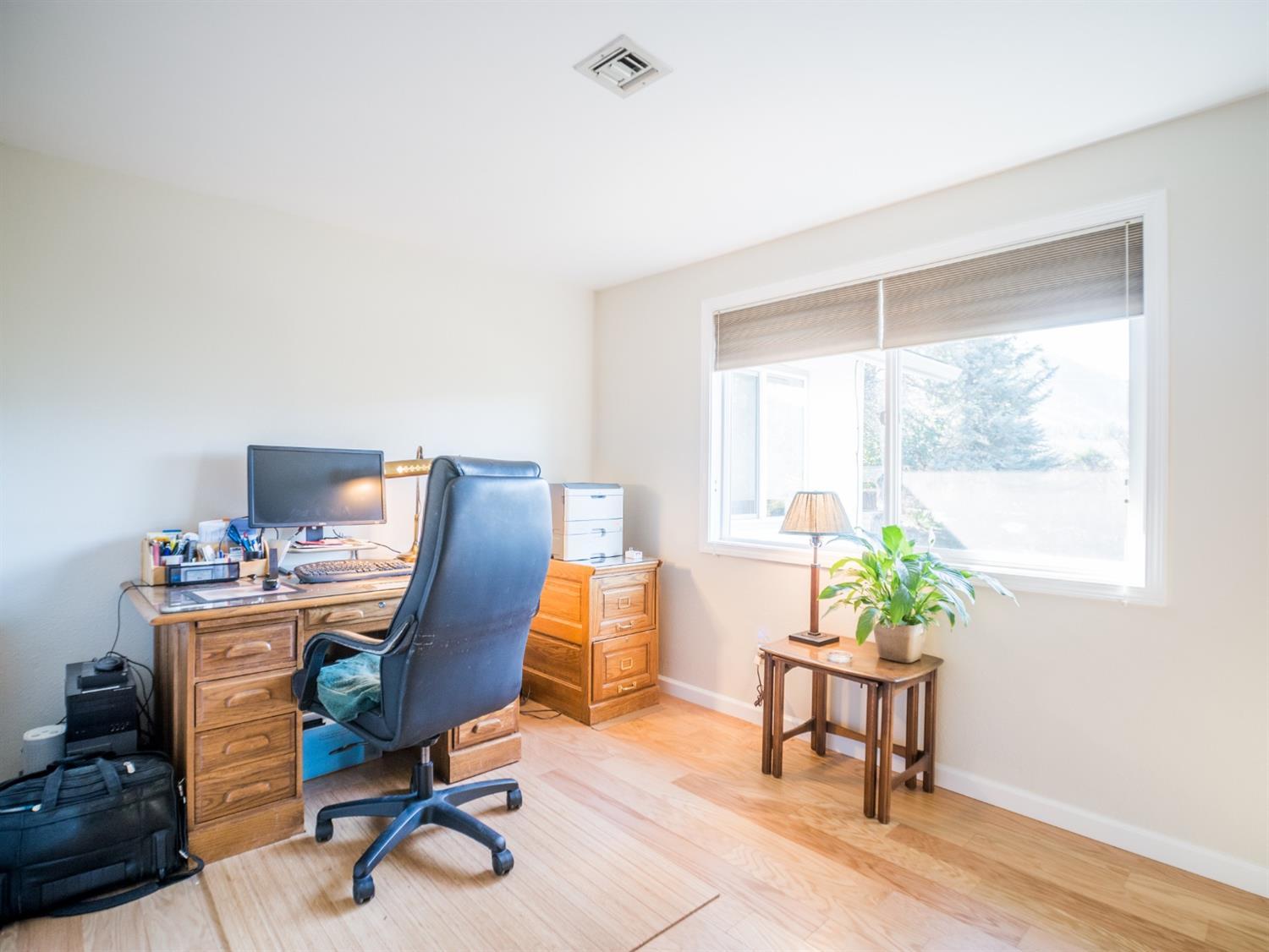325 Haven Road Jacksonville, OR 97530 - Photo 16 of 20 Additional Photo