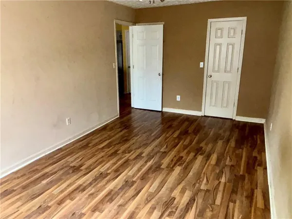 $1,400 | 2023 Sitser Lane, Unit C, Atlanta, GA 30349