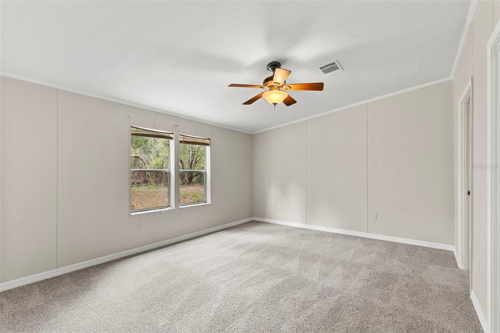 18330 Booming Road Spring Hill, FL 34610 - Photo 17 of 48