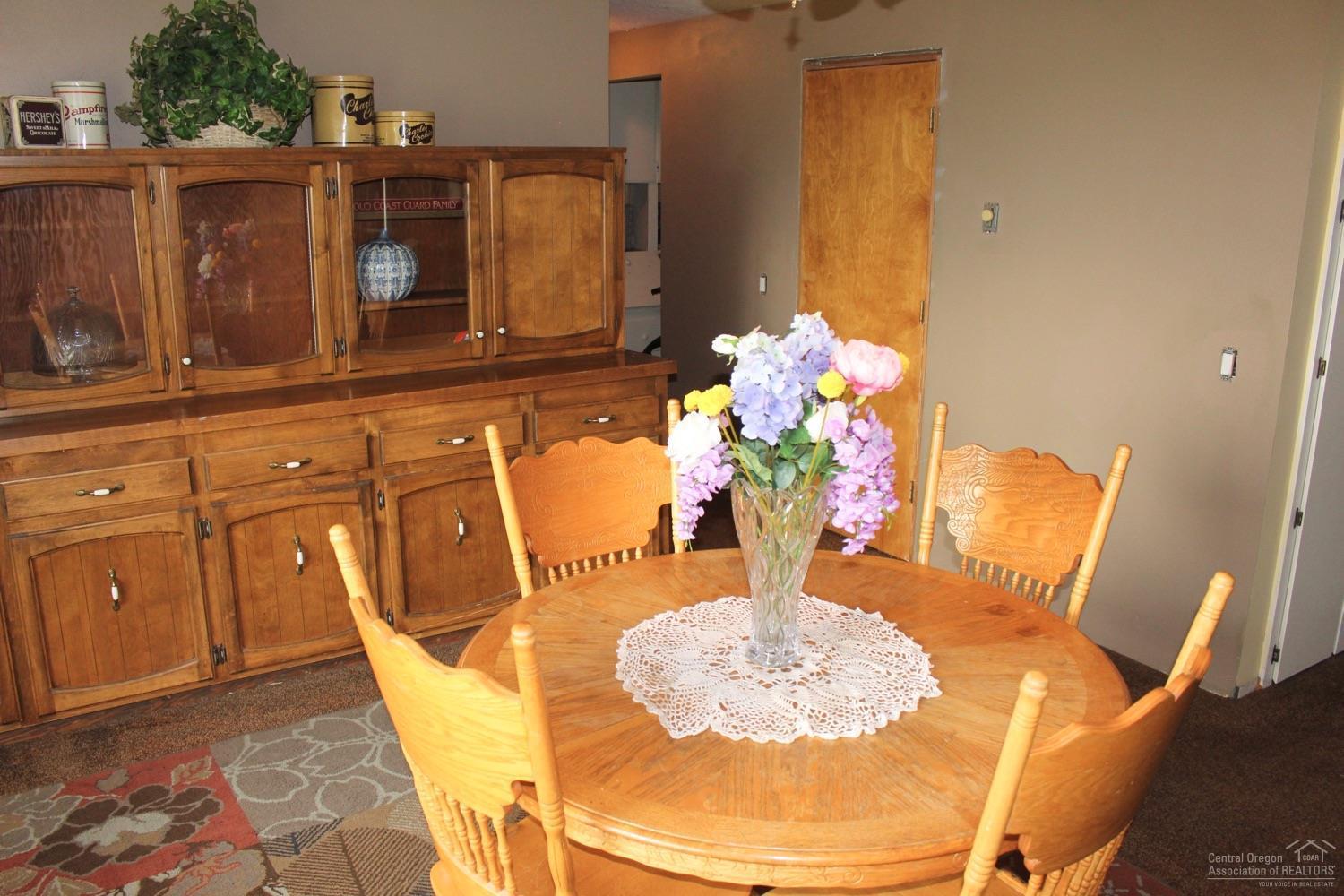 63125 Johnson Ranch Road Bend, OR 97701 - Photo 17 of 25 Additional Photo