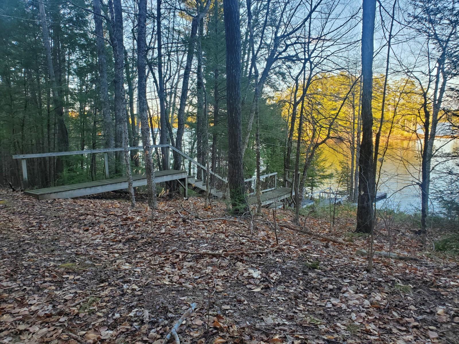 93 Wood Road Jefferson, ME 04348 - Photo 18 of 97 20210413_181533