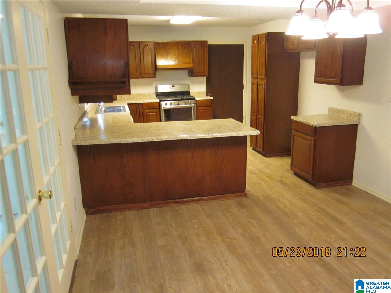 9331 Page Road Trafford, AL 35172 - Photo 4 of 27
