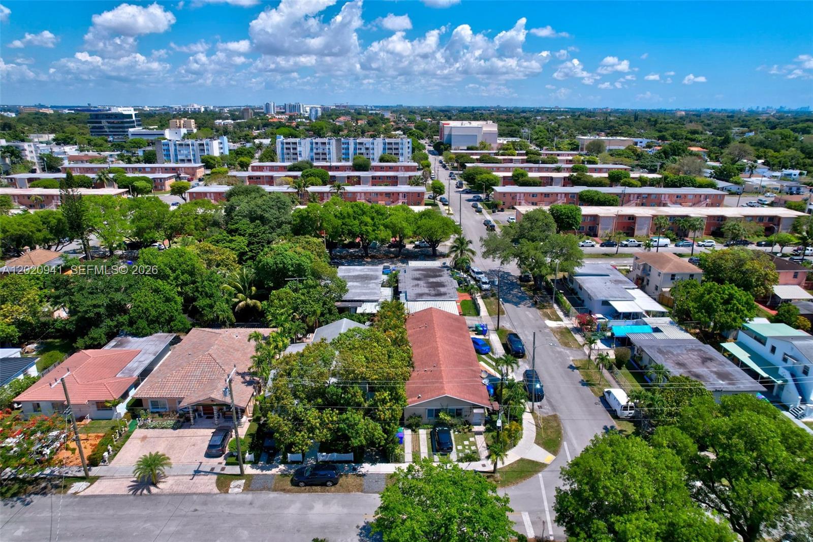3501 Southwest 12th Street Miami, FL 33135 - Photo 8 of 51