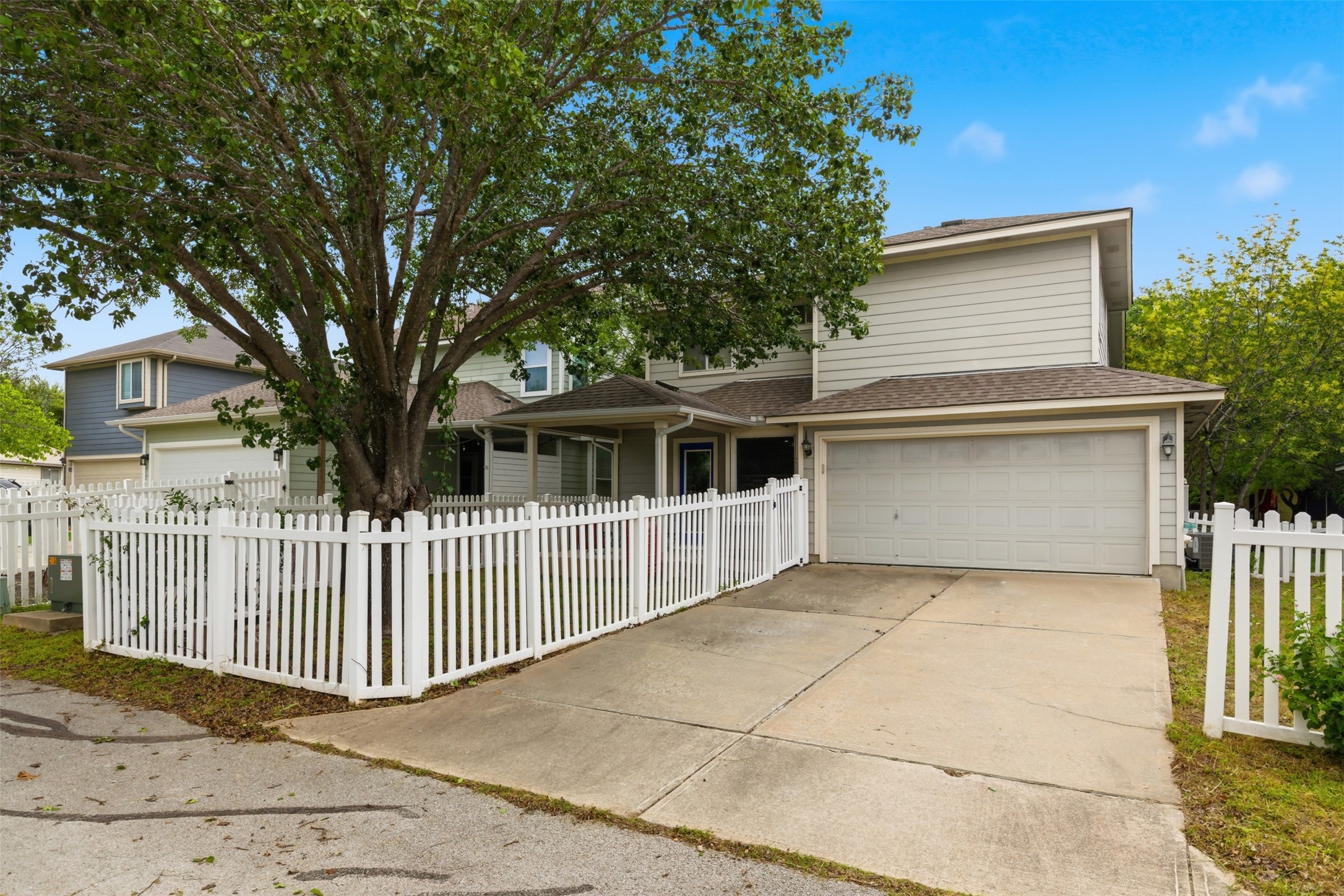 185 Sampson Kyle, TX 78640 - Photo 18 of 20