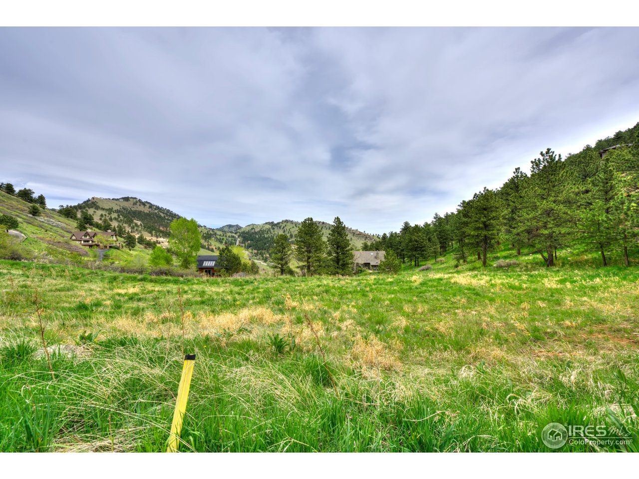 1204 North Cedar Brook Road Boulder, CO 80304 - Photo 6 of 10 Gallery Image 6