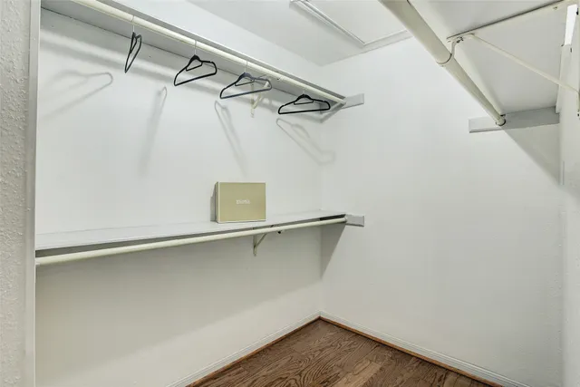 $220,000 | 5220 Weslayan Street, Unit 310, Houston, TX 77005