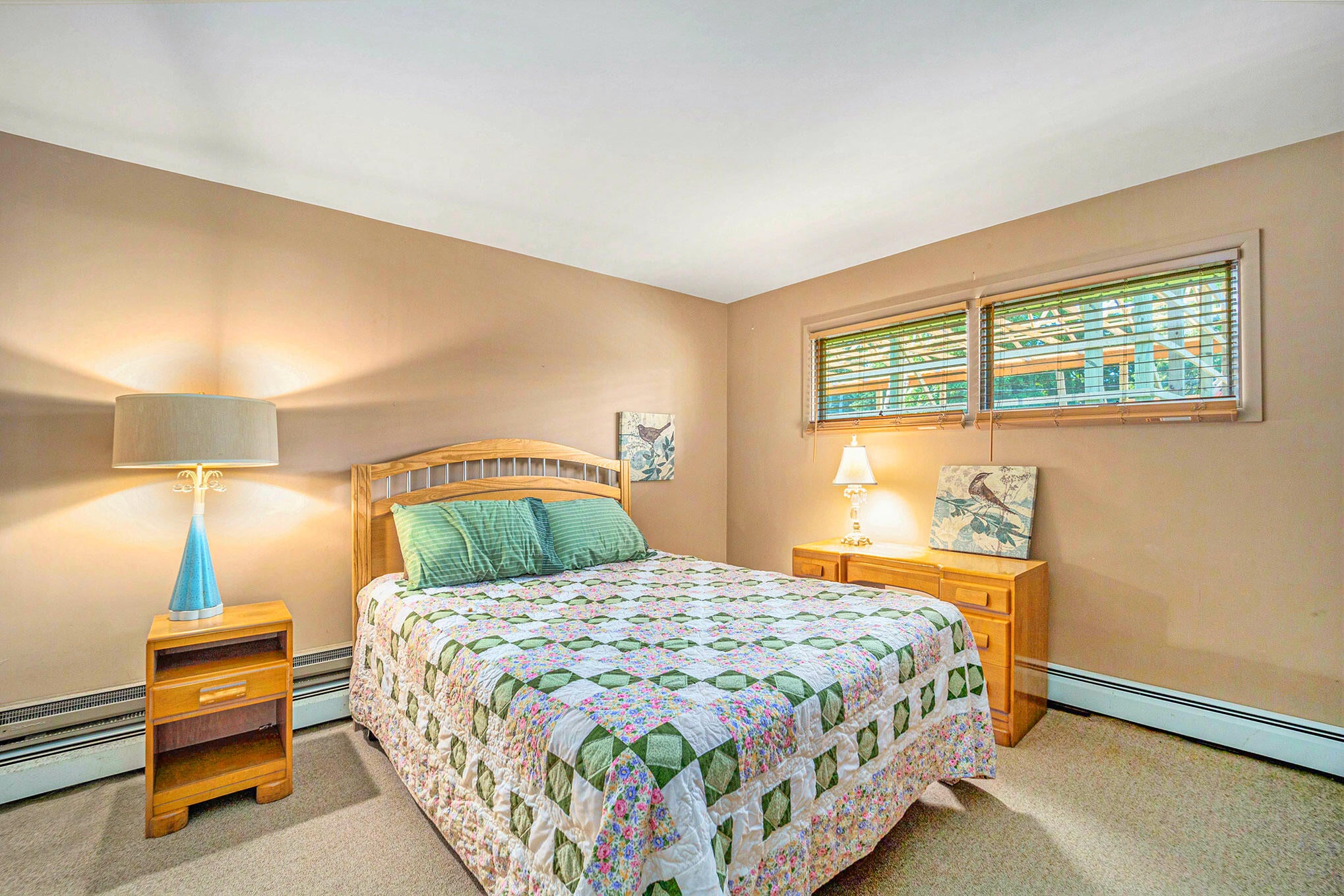 8301 Beebe Road Cheboygan, MI 49721 - Photo 30 of 43 Gallery Image 30